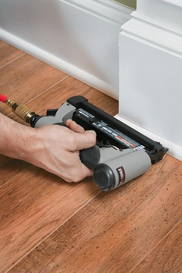 https://images-na.ssl-images-amazon.com/images/I/81PaVsVGpmL._AC_SY550_.jpg