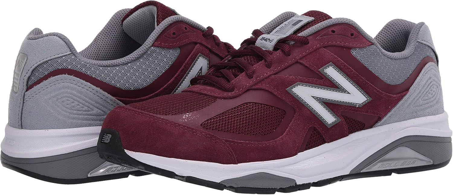 new balance 1540 canada