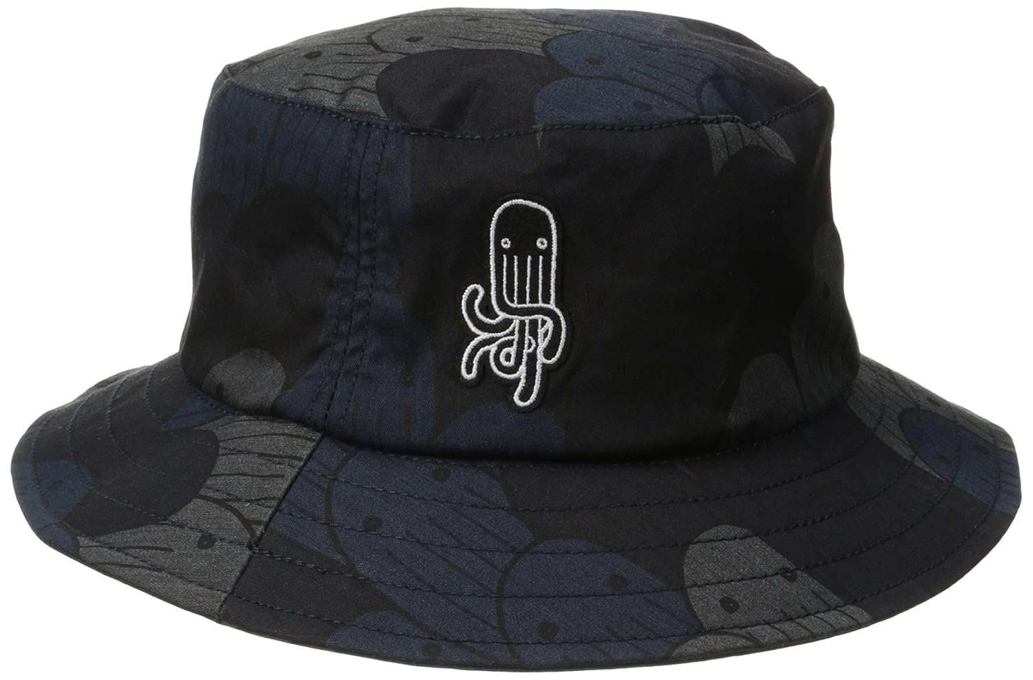 g star bucket hat