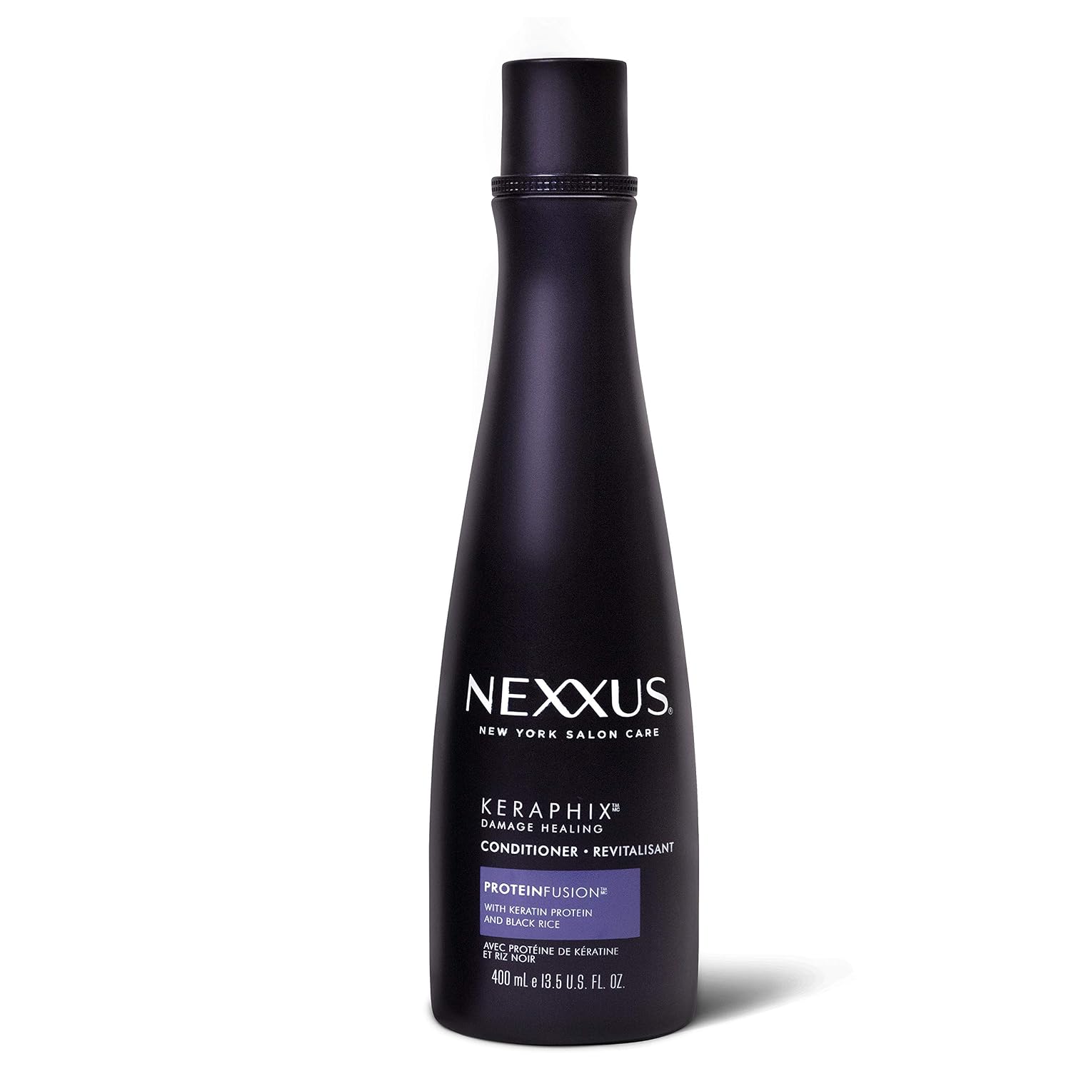 Nexxus Keraphix