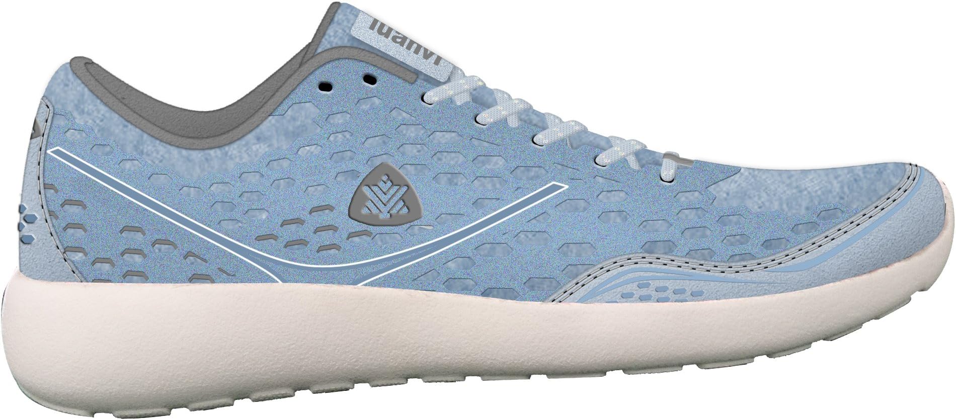 Lyra Shoes, Girls