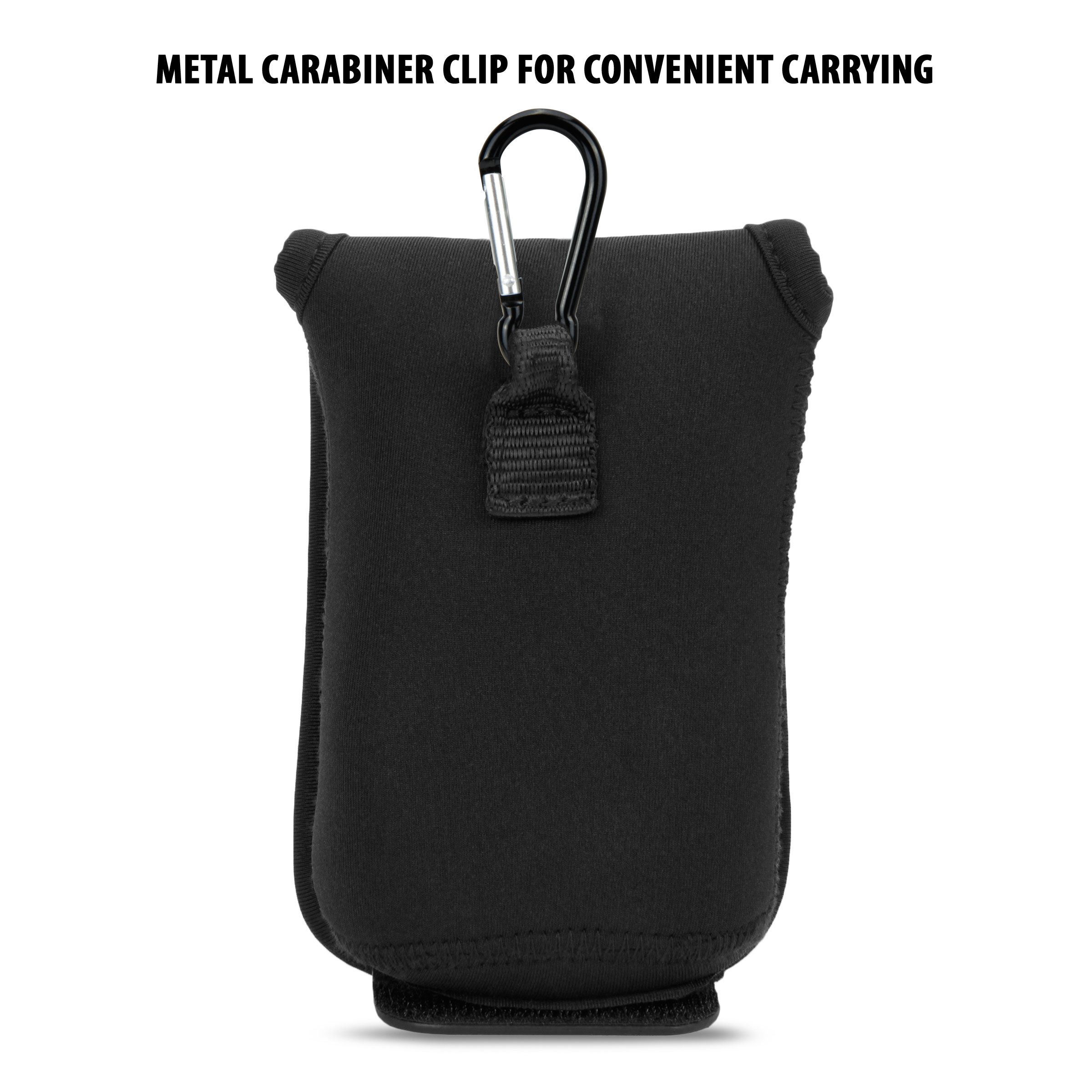ENHANCE Protective Cases for Computer Accessories, mouse