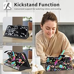 ACWDMKH for Motorola Moto G Stylus 4G 2023 Case