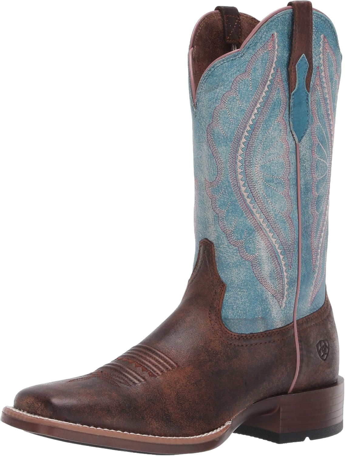 ariat primetime boots