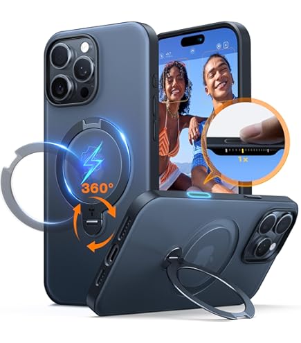 iPhoneアクセサリー urban sports stimulation Cupid iPhone16 Cupid