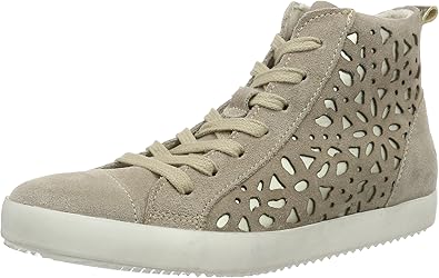 tamaris shoes amazon