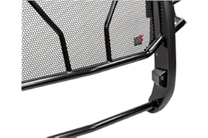 Westin Automotive Products 40-0005S Wing Wrap