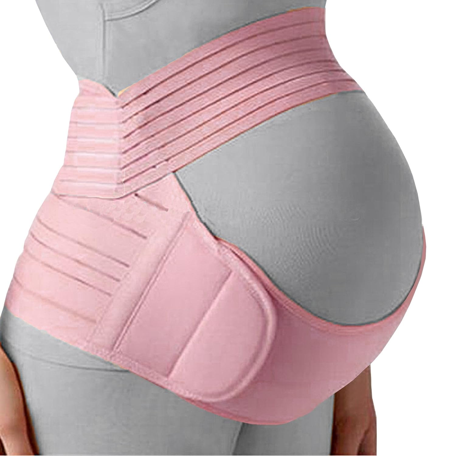 Maternity Belt Where To Buy at Carlos Pate blog