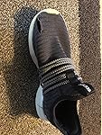 Review Image by jj1213
