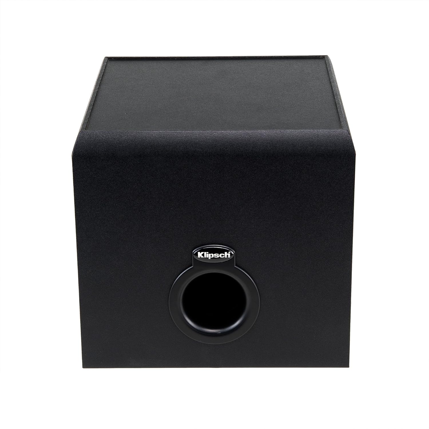 klipsch promedia 2.1 amazon