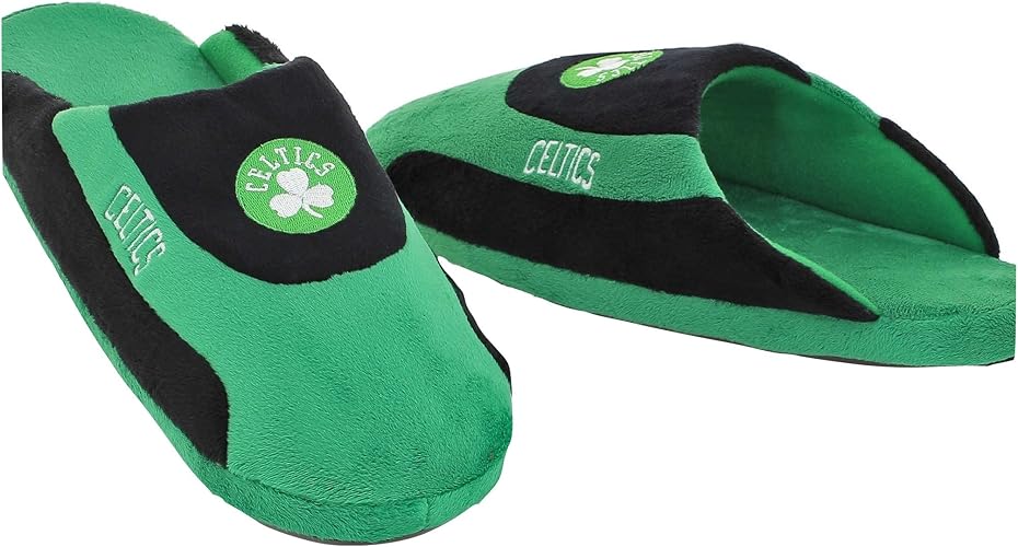 Chausson original homme Clearance