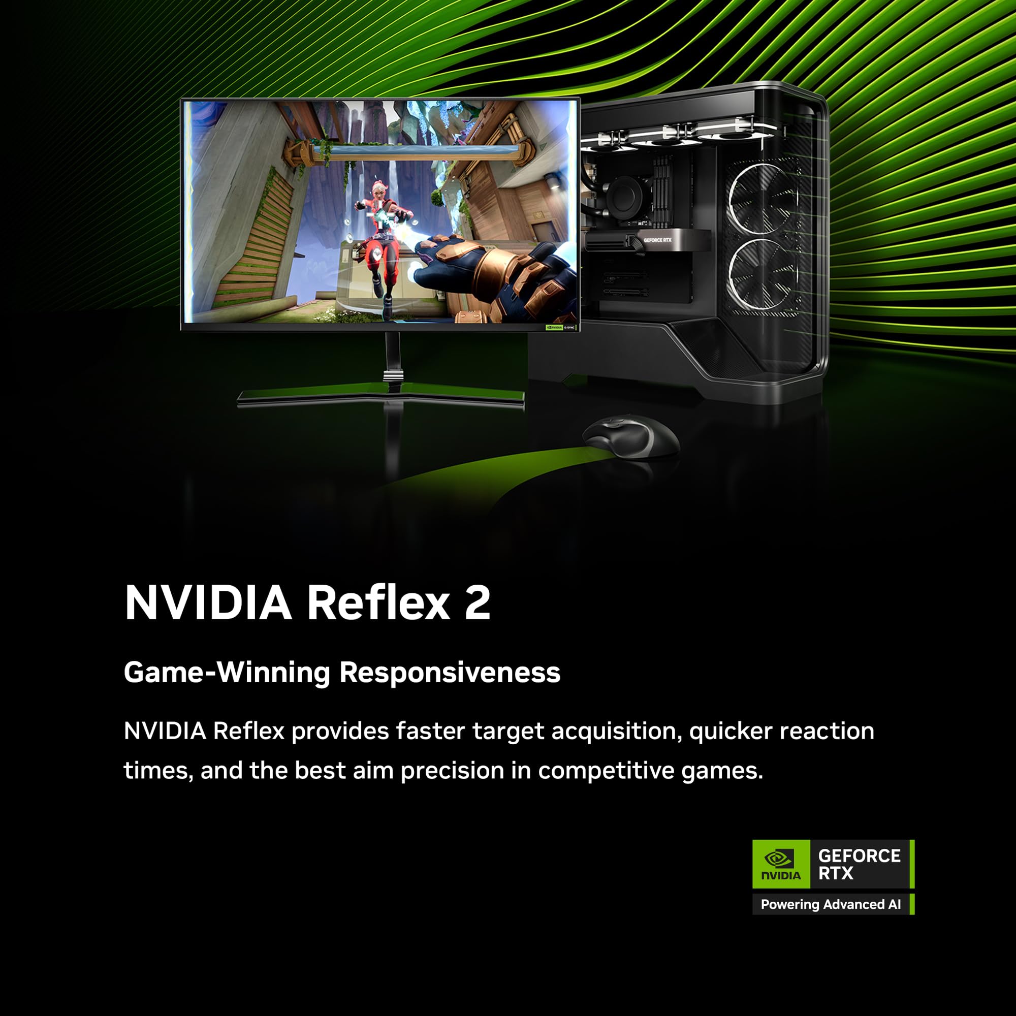 GIGABYTE AERO X16; Copilot+ PC - 165Hz 2560x1600 WQXGA - NVIDIA GeForce RTX 5060 - AMD Ryzen AI 7 350-1TB SSD with 16GB DDR5 RAM - Windows 11 Home - Space Gray