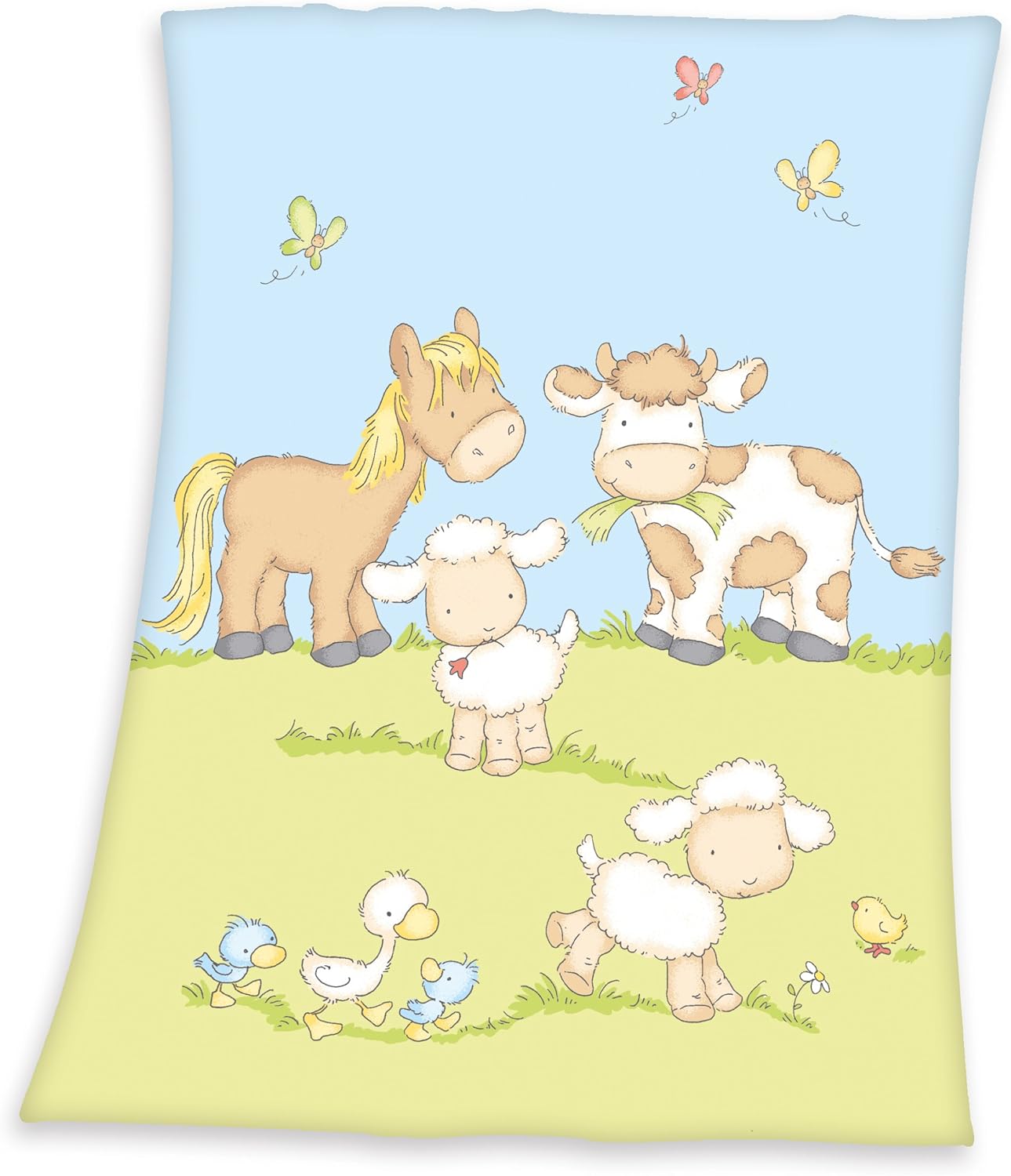 riscaldatori da tavolo per esterni