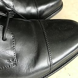 charles road bike toe oxford