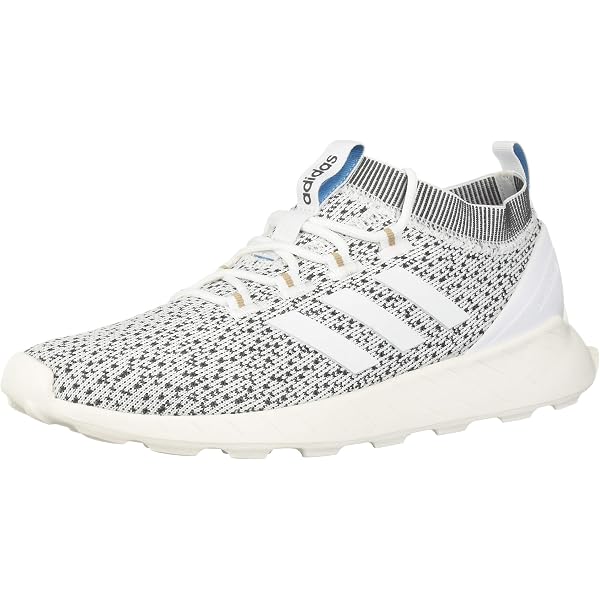 adidas questar 1990