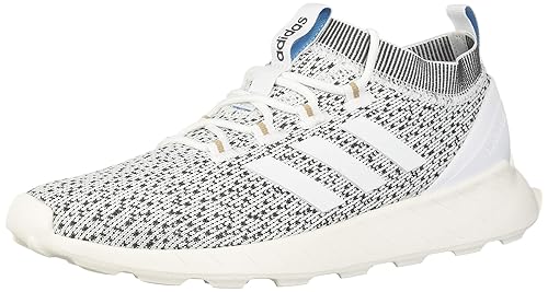 adidas ortholite amazon