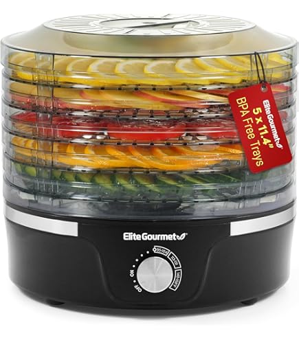 Ninja (C30422EU) Foodi ZEROSTICK Pentola Da Brodo Da 22 C Con - Foto 13