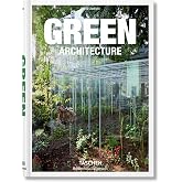 Green Architecture (Bibliotheca Universalis) (Multilingual Edition)