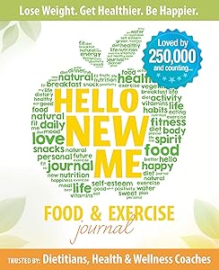 kindle best category lists