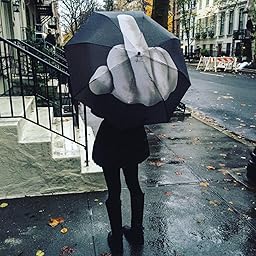 Bilderesultat for funny umbrella