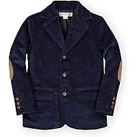 Amazon Los Mas Vendidos Mejor Sacos Y Blazers Para Nino