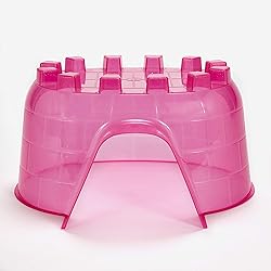 Kaytee Igloo Habitat Hideout For Pet