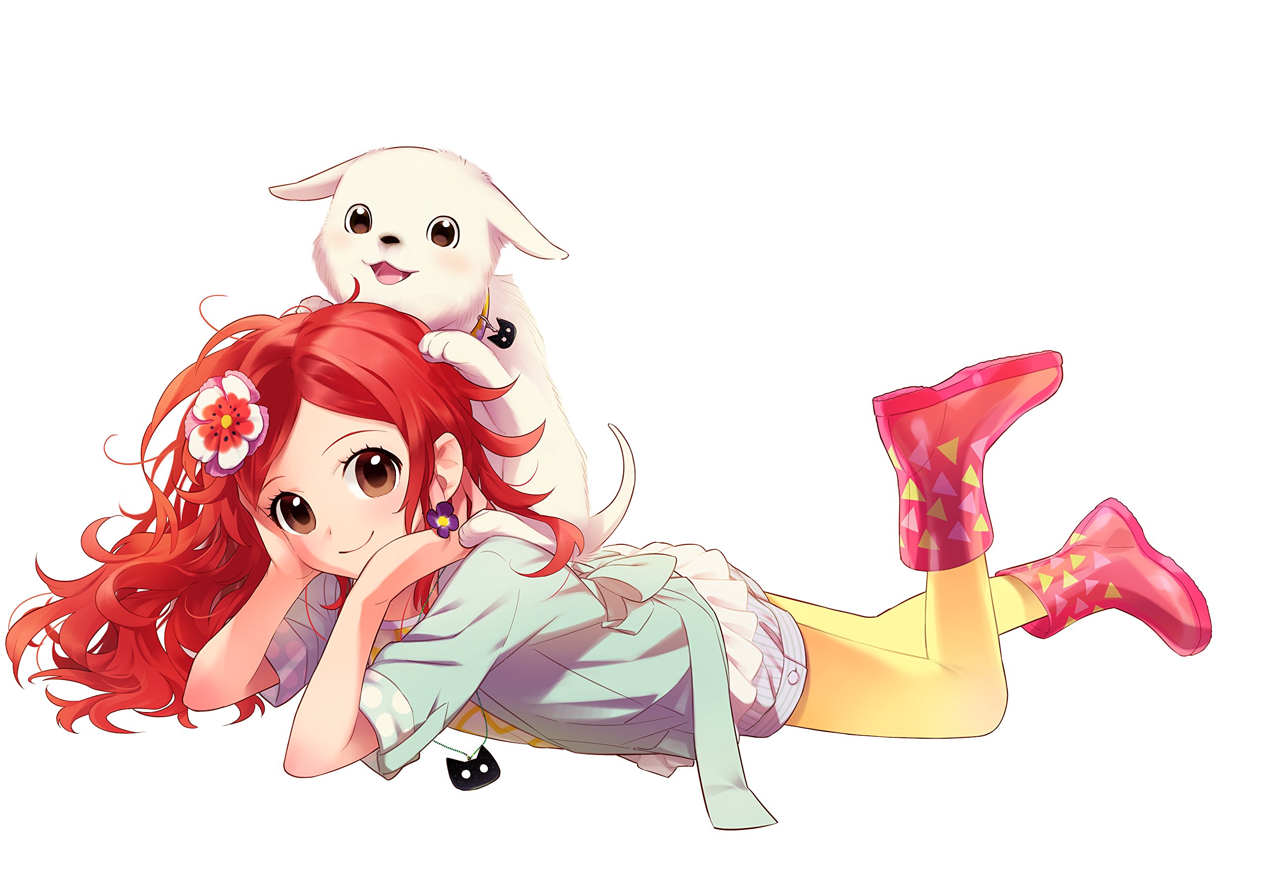 スペシャルii ボンサイの大冒険 動物と話せる少女リリアーネ タニヤ シュテーブナー 駒形 Stewner Tanya 中村智子 本 通販 Amazon