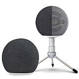 Pop Filter For Blue Snowball - Professional