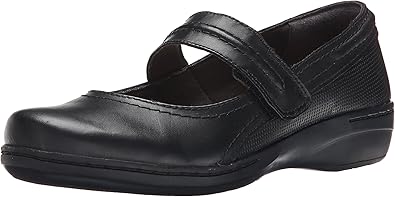 amazon ladies clarks shoes
