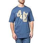 Puma Mens Power Graphic Tee