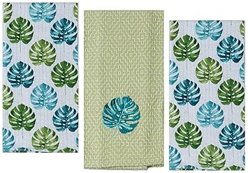 Toallas decorativas | Toallas de baño y de playa de calidad