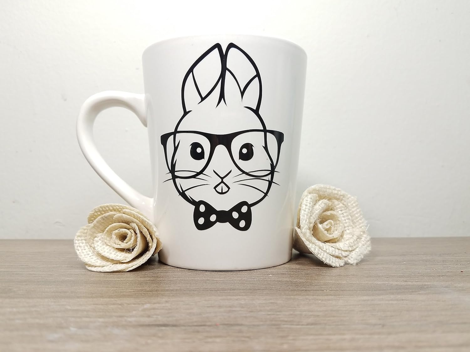 gifts for hipster girls