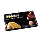 Miracle Frooties Limited Edition Miracle Berry Tablets (600mg) Double Strength & Lasts Longer