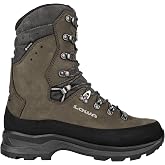 LOWA Tibet EVO GTX HI High Boots