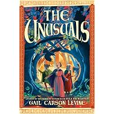 The Unusuals