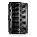 Proreck PR-915D 1500W Powered Bluetooth PA