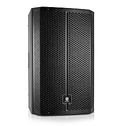 Proreck PR-915D 1500W Powered Bluetooth PA