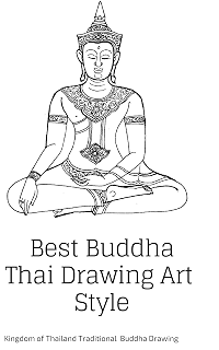 Amazon Com Best Animals Drawing Thai Art Antique Style For Beginner Learn Basics And Get Inspired To Create Patterns Shapes And Art Thai Art For Beginners Art Book Thai Book