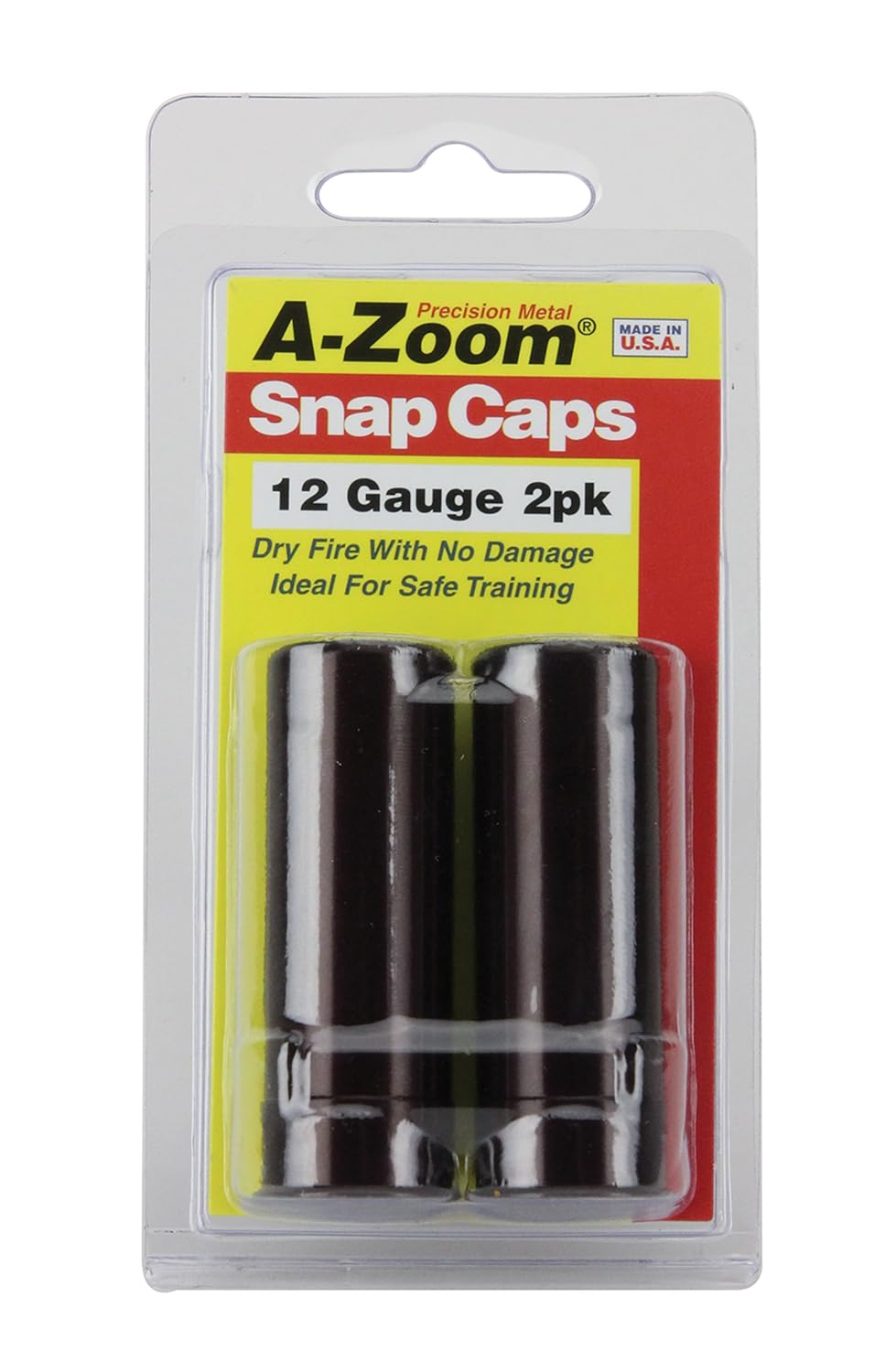 Top 3 Best Snap Cap 2019 Reviews and Top Picks