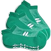 doublesoul Men & Women 3 Pack Low Socks; Ankle socks, Organic Cotton