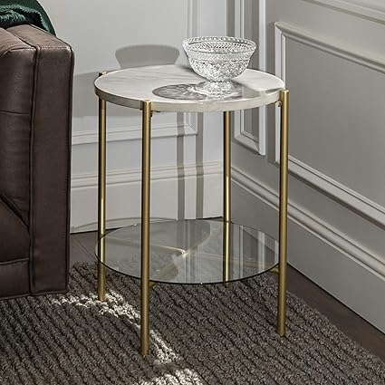 Tisch: Amazon.de: Küche & Haushalt