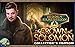 Hidden Expedition: The Crown of Solomon Collector's Edition