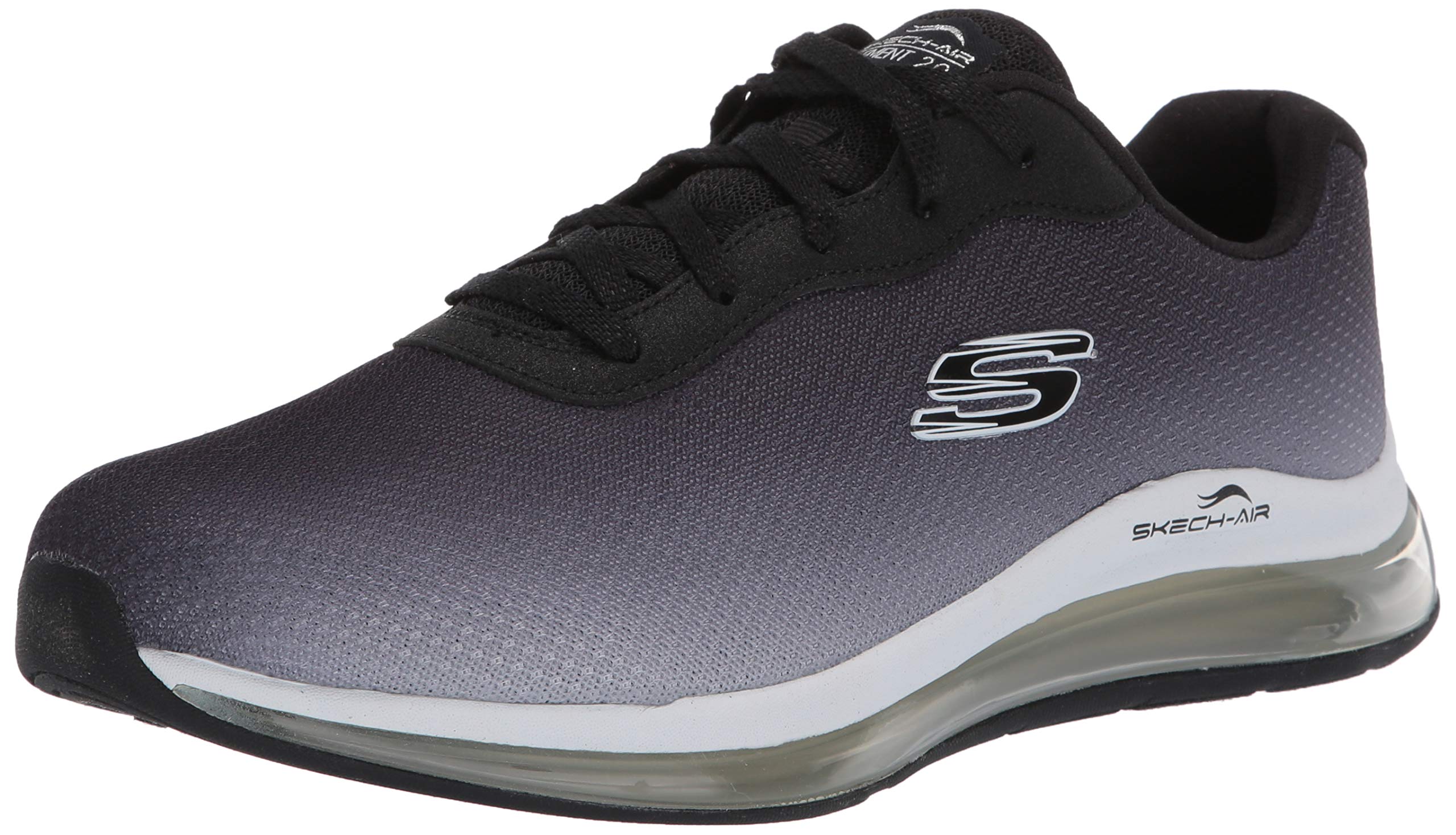 Sneakers Skech Air Element Cinema Skechers Women's Skech-AIR