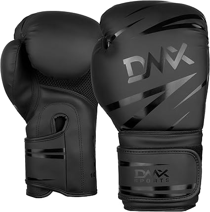 mma fighting gloves amazon