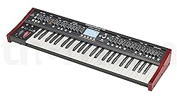 Behringer DeepMind 12 49-key 12-voice Analog