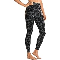 amazon best selling yoga pants