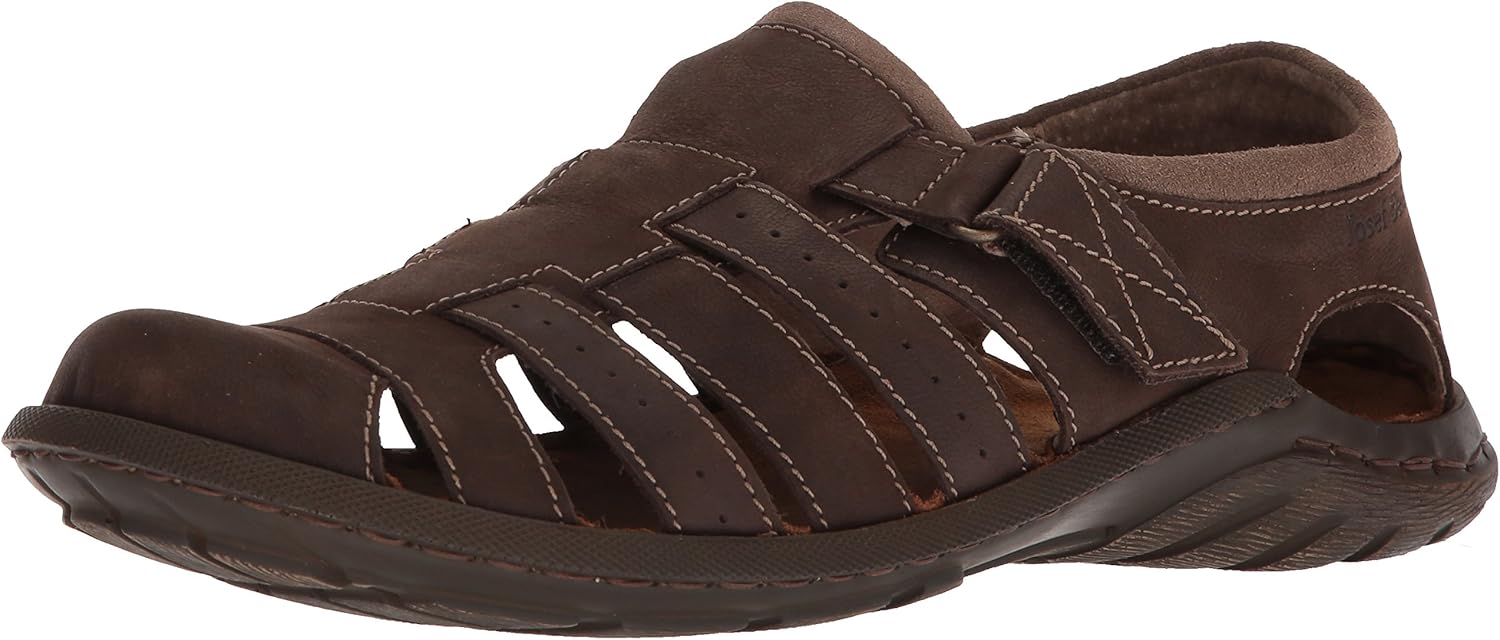 josef seibel fisherman sandals