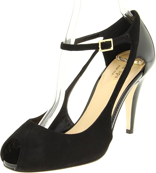 dune mary jane shoes