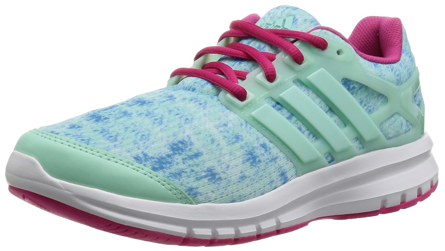 adidas Energy Cloud K Zapatillas de Running Para Niños