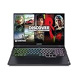 Lenovo - Legion 5 - Gaming Laptop - AMD Ryzen 7